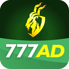 777ad