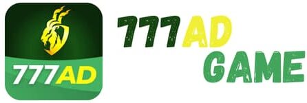 777AD Game